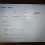 2x Lenovo ThinkPad L480 Image 6