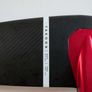 WingFoil pack (Board + Foil x2) Image 9