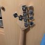 Sterling 5 Bass Image 4