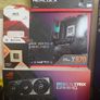 High-End Gaming & Workstation PC (RTX 5070 Ti & Ryzen 7 9800X3D) Image 4