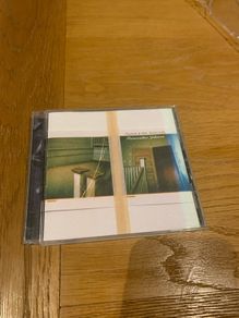 Hootie & the Blowfish - Fairweather Johnson