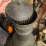 Chiminea Image 2