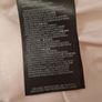 Mexx warm Down Feather puffer coat Image 4