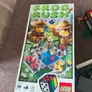 Lego bundle Image 9