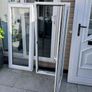 2 pvc windows Image 8