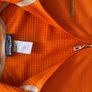 Patagonia pullover top size L Versatile R1 fleece Image 5