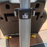 Maxi-Cosi FamilyFix ISOFIX Car Seat Base in Excellent Condition Image 7