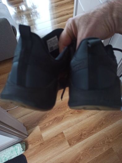 under armour runners