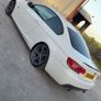 BMW 335d 2010 m57 286bhp parts only Image 5