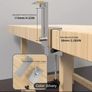 track saw attachment Image 3