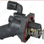 Ford Mondeo Mk3 Petrol Duratec 2000-2007 Thermostat Housing Image 4