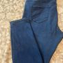 jeans, 4 pairs Image 8