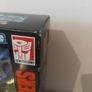 Transformer JOLT Image 5