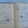 Our Kiddies' Fairy Star Book circa 1940s Image 5