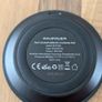 3 X fast chargers Image 2