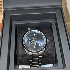 Hugo Boss Men's Watch