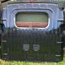 Bulkhead (Fiat Doblo) Image 2