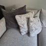Large Corner Sofa Image 6