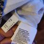 Cosima by No 1dressy animal skin print skirt size UK16 EU44 Postage included Image 3