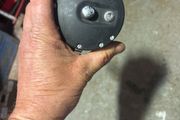 reels