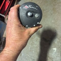 reels