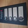REMINGTON Limitless X9 Wet & Dry Beard Rotary Shaver Image 2