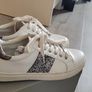 Shoes Image 10