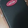 Fender Newporter Player Electro Acoustic Guitar Image 7