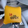 putter Image 5