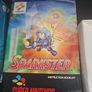 sparkster Image 5