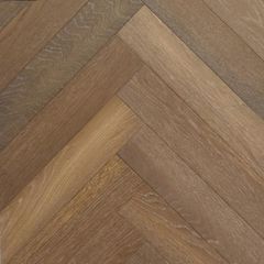 Engineered Nore Herringbone Flooring