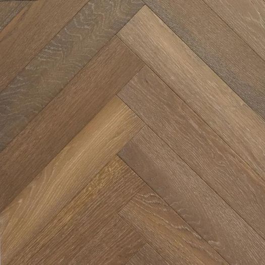 Engineered Nore Herringbone