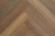 Engineered Nore Herringbone