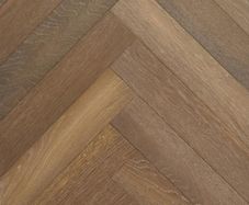 Engineered Nore Herringbone