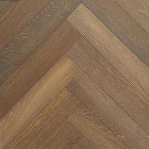 Engineered Nore Herringbone