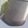 Honda CBR650R Pillion Seat Image 3