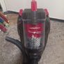 hoover Image 2
