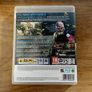 PS3 Payday 2 Image 2