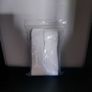 Mylee 200 Professional Nail Wipes Image 3