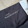 H&M Move sports leggings uk16 Image 2