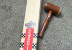 cricket bat