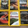 National Geographic 2004 Image 2