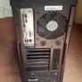 Msi B85-g41 Pc Mate / Intel I5 4590 / 16gb Ram Image 10
