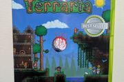 Terraria (Xbox 360)