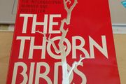 The Thorn Birds