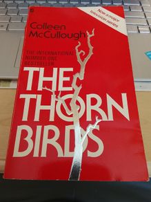 The Thorn Birds