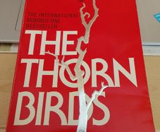 The Thorn Birds