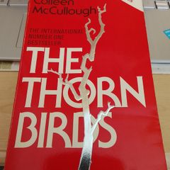 The Thorn Birds