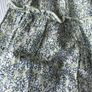 Marks and Spencer kids skirt Image 3