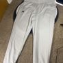 Under Armour 2 Piece Tech Set Image 9